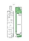 42 McLachlan Street, Northcote, Vic 3070-Floorplan