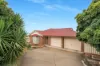42 Mclean Street, Berri SA 5343-Image