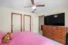 42 Mclean Street, Berri SA 5343-Image