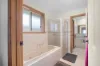 42 Mclean Street, Berri SA 5343-Image
