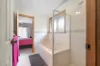 42 Mclean Street, Berri SA 5343-Image