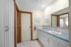 42 Mclean Street, Berri SA 5343-Image