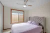 42 Mclean Street, Berri SA 5343-Image