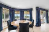 42 Mclean Street, Berri SA 5343-Image