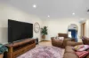 42 Mclean Street, Berri SA 5343-Image
