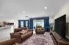 42 Mclean Street, Berri SA 5343-Image