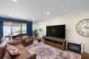 42 Mclean Street, Berri SA 5343-Image
