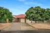42 Mclean Street, Berri SA 5343-Image