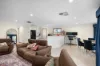 42 Mclean Street, Berri SA 5343-Image