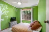 42 Mclean Street, Berri SA 5343-Image