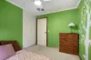 42 Mclean Street, Berri SA 5343-Image