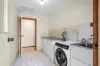 42 Mclean Street, Berri SA 5343-Image