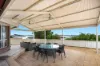 42 Mclean Street, Berri SA 5343-Image