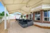 42 Mclean Street, Berri SA 5343-Image