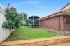 42 Mclean Street, Berri SA 5343-Image