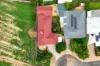 42 Mclean Street, Berri SA 5343-Image