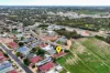 42 Mclean Street, Berri SA 5343-Image