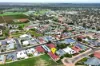 42 Mclean Street, Berri SA 5343-Image