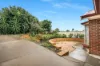 42 Mclean Street, Berri SA 5343-Image