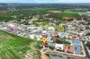 42 Mclean Street, Berri SA 5343-Image