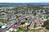 42 Mclean Street, Berri SA 5343-Image