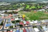 42 Mclean Street, Berri SA 5343-Image
