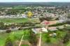 42 Mclean Street, Berri SA 5343-Image