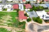 42 Mclean Street, Berri SA 5343-Image