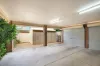 42 Mclean Street, Berri SA 5343-Image