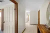 42 Mclean Street, Berri SA 5343-Image