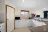 42 Mclean Street, Berri SA 5343-Image