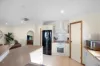 42 Mclean Street, Berri SA 5343-Image