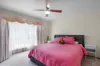42 Mclean Street, Berri SA 5343-Image