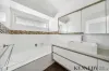 42 McLean Street, Yarrawonga, Vic 3730-Image