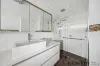 42 McLean Street, Yarrawonga, Vic 3730-Image