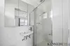 42 McLean Street, Yarrawonga, Vic 3730-Image