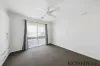 42 McLean Street, Yarrawonga, Vic 3730-Image