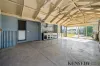 42 McLean Street, Yarrawonga, Vic 3730-Image