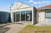 42 McLean Street, Yarrawonga, Vic 3730-Image