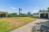 42 McLean Street, Yarrawonga, Vic 3730-Image