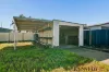 42 McLean Street, Yarrawonga, Vic 3730-Image