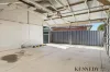 42 McLean Street, Yarrawonga, Vic 3730-Image
