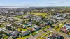 42 McLean Street, Yarrawonga, Vic 3730-Image