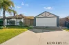 42 McLean Street, Yarrawonga, Vic 3730-Image