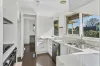 42 McLean Street, Yarrawonga, Vic 3730-Image