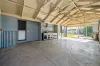 42 McLean Street, Yarrawonga, Vic 3730-Image