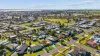 42 McLean Street, Yarrawonga, Vic 3730-Image