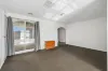 42 McLean Street, Yarrawonga, Vic 3730-Image