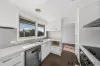42 McLean Street, Yarrawonga, Vic 3730-Image