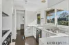 42 McLean Street, Yarrawonga, Vic 3730-Image